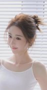 024年选举是岛内史上最复杂的一场选举